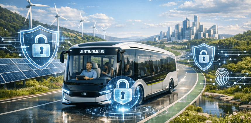 ISFM – Milla – Conformité ISO 27001