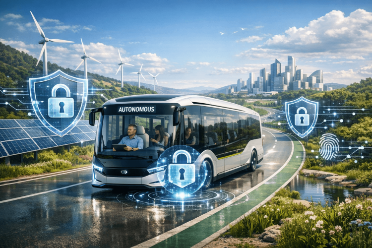 ISFM – Milla – Conformité ISO 27001