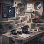 alors j'ai besoin d'une image regroupant mes secte (1)