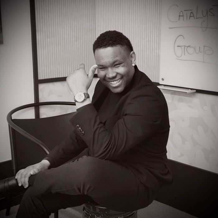 Jean-Manuel Lothaire