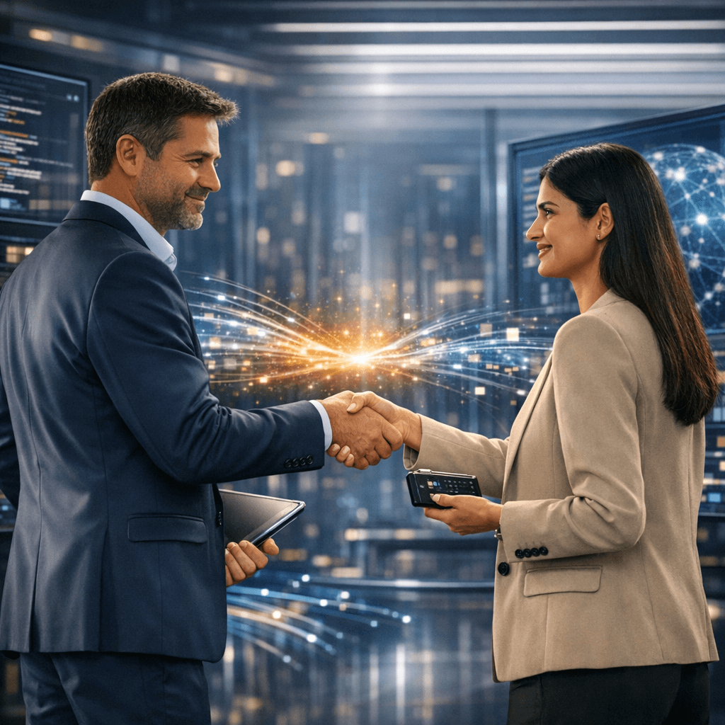 Copilot_20260309_160729 (1)