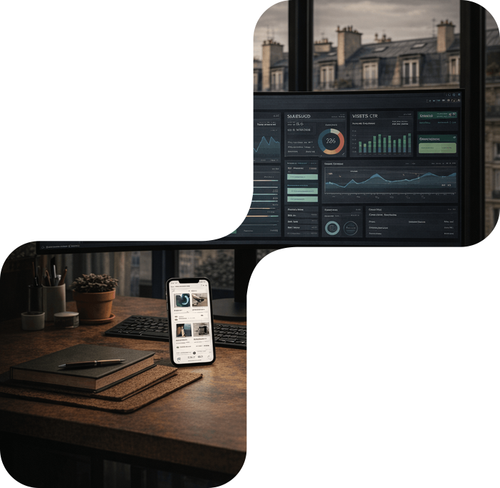 bureau_dashboard_masque_applique