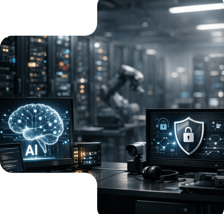 datacenter_masque_alpha_reel (1)