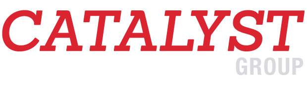 logo-catalystgroup-grisclair-transparent