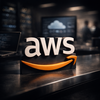 AWS
