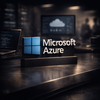 MS Azure