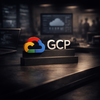 GCP