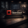 OpenStack