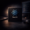 ReactJS
