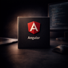 Angular