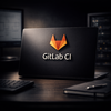 GitlabCI