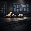 MariaDB