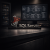 SQL Server