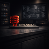 Oracle