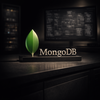 MongoDB