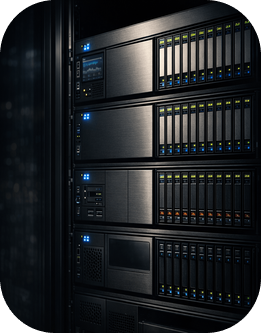 rack_datacenter_masque_applique