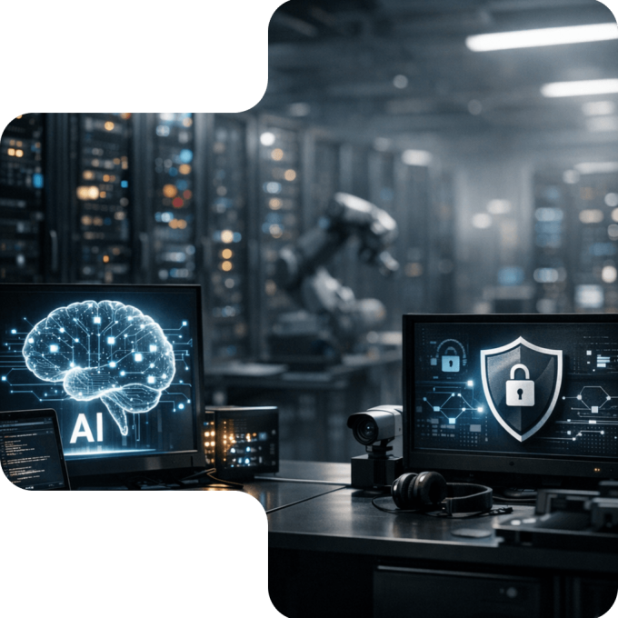 datacenter_masque_alpha_reel (1)