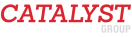 Catalyst Group