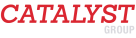 Catalyst Group